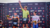 Ironman 70.3 Venedig-Jesolo 2022