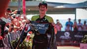 Challenge Mallorca 2022