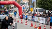Bottwartal-Marathon