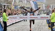 Linz Marathon 2022