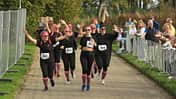 Röntgenlauf Remscheid 2022