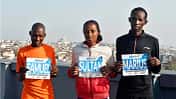 Istanbul-Marathon 2022