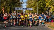 Dresden-Marathon