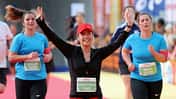 SwissCityMarathon Lucerne 2022