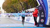 Istanbul-Marathon 2022