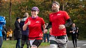 Herbstwaldlauf Bottrop 2022