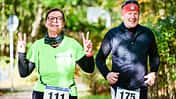 Hugenotten-Duathlon Neu-Isenburg 2022