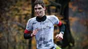 Lorsbacher Cross-Duathlon 2022