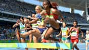 Beatrice Chepkoech