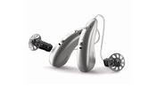 Hörgerät Phonak Audéo Fit im Test