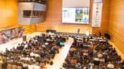 RUNNER’S WORLD Laufsymposium 2022