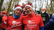 Nikolauslauf Köln 2022