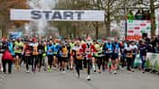 Nikolauslauf Tübingen 2022