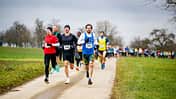 Alb-Gold Winterlauf-Cup 2023