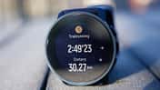Suunto 9 Peak Pro