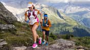 Brooks unterstützt SUPPORT YOUR LOCAL DEALER 2023