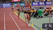 Konstanze Klosterhalfen