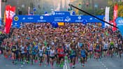 Sevilla-Marathon