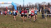 Lozärner Cross 2023