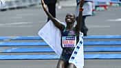 Tokio-Marathon 2023
