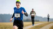 Alb-Gold Winterlauf-Cup 2023