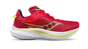 Saucony Kinvara 14