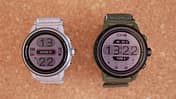 Coros Apex 2 und Apex 2 Pro