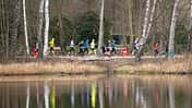 Bramfelder Winterlaufserie 2022/2023
