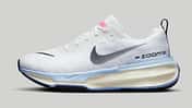 Nike Invincible 3
