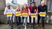 Hannover-Marathon 2023