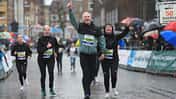 Venloop 2023