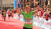 Münster-Marathon