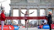 Eilish McColgan