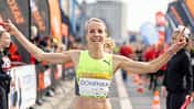 Citylauf Dresden