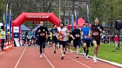 Hammer Lauf 2023