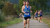 Night Run Gengenbach