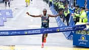 Boston-Marathon 2023