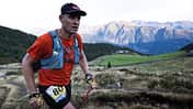 Südtirol Ultrarace