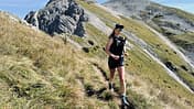 Traillaufen