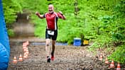 Neroman Cross-Triathlon Wiesbaden 2023