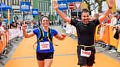 St. Wendel Marathon 2023