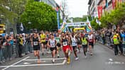 Mainz-Marathon 2023