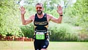 Kinzigtal-Triathlon 2023