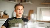 Podcast-Folge 118: Hannes Namberger