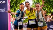 Trail Alsace Grand Est 2023