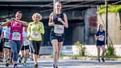 Stuttgart-Lauf