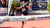 Salzkotten-Marathon 2023