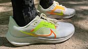 Nike Pegasus 40