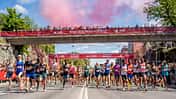Stockholm-Marathon 2023