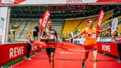 Team Challenge Dresden 2023